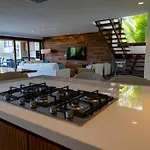 Casa Gemea Arraial D\'Ajuda