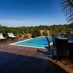 Casa Gemea Arraial D\'Ajuda
