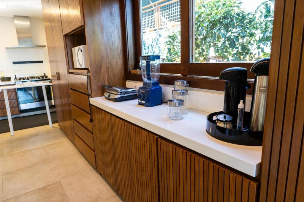 Casa Gemea Arraial D'ajuda Holiday home